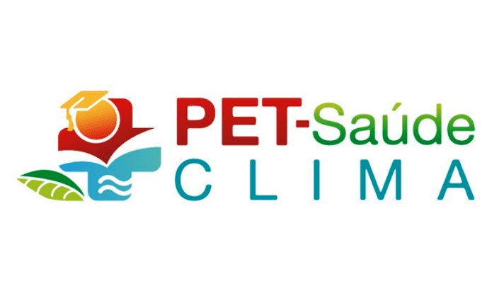 Prefeitura de Barreiras divulga edital para seleção de preceptores e orientadores de serviço do PET-Saúde Clima