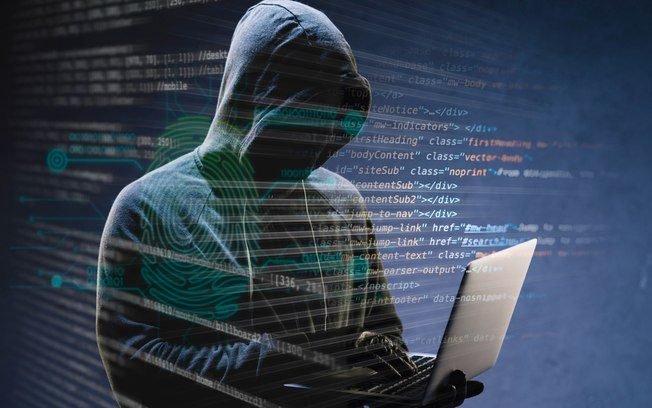 Golpes com Pix e promessas de dinheiro lideram fraudes online
