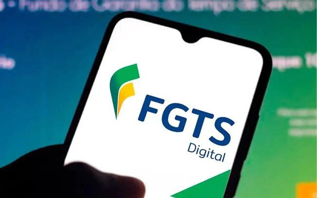 Lucro do FGTS é pago em agosto: veja prazos e valores