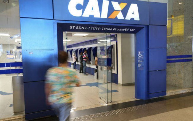 PIS/Pasep 2026: veja quem recebe o abono salarial em julho