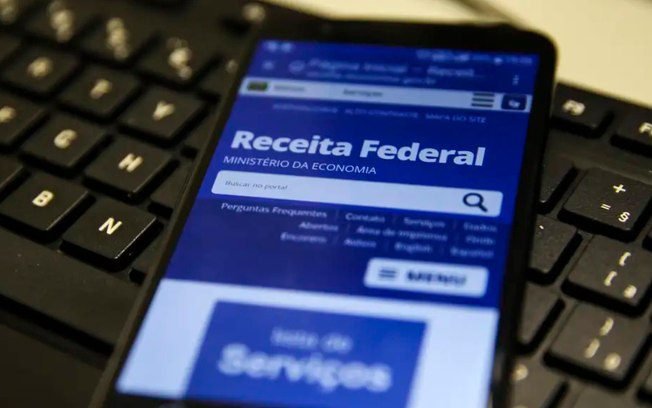 Consulta ao lote especial da restituição abre hoje (8); confira
