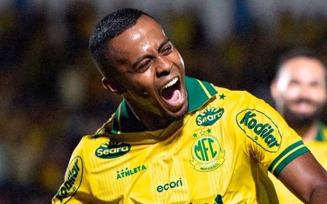 Mirassol x Grêmio: saiba onde assistir ao jogo de hoje