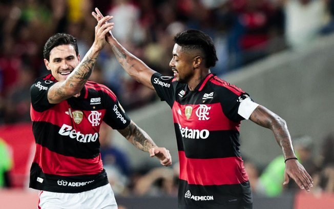 Chapecoense x Flamengo: saiba onde assistir ao jogo de hoje
