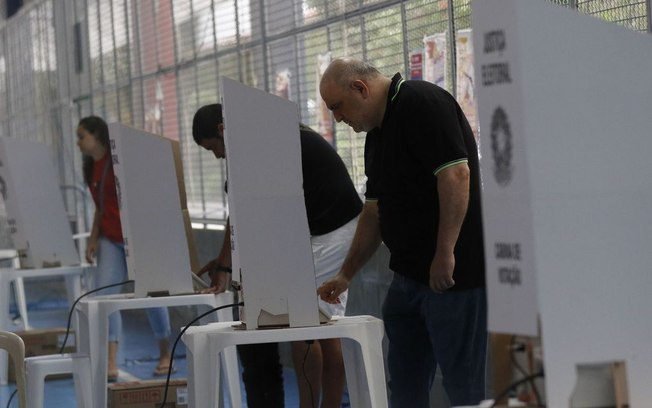 Eleições 2026: prazo para edital das Juntas Eleitorais vence hoje