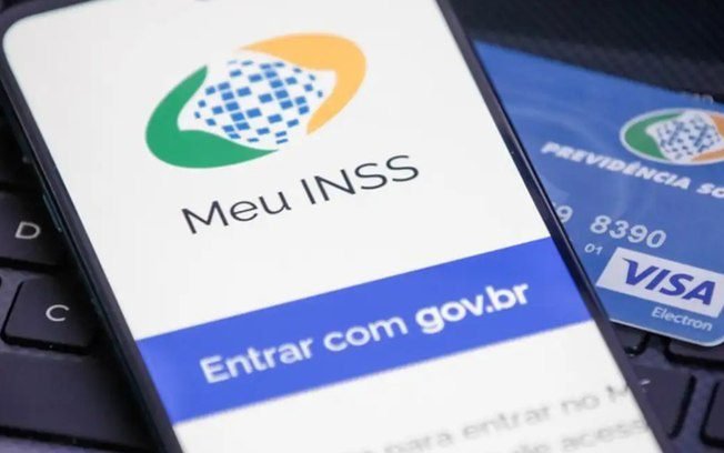 STJ: bancos devem devolver parcelas do consignado do INSS