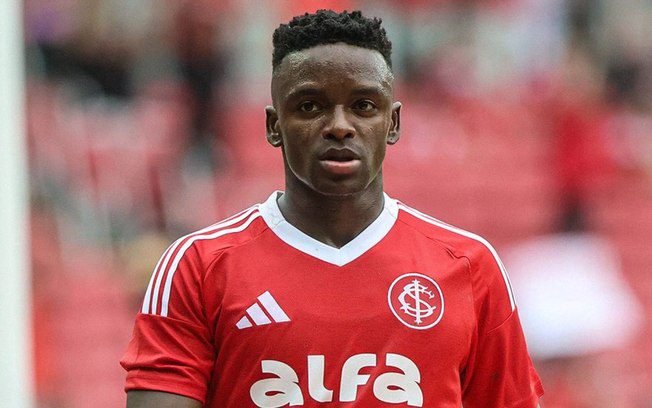 Athletico-PR x Internacional: saiba onde assistir ao jogo de hoje