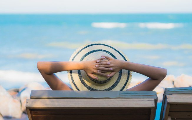 Feriados em julho: quais estados e cidades terão folga?