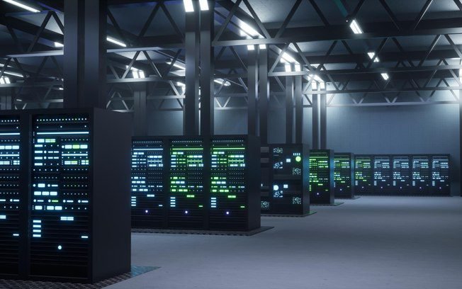 Brasil precisa garantir contrapartidas para receber data centers