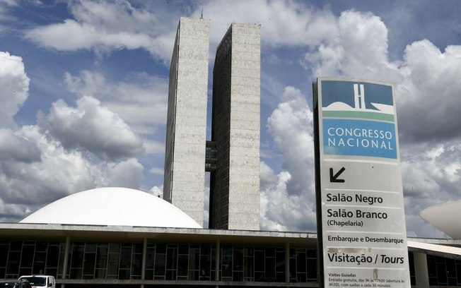 Lula deve sancionar MP do frete após aprovação no Senado