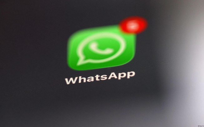 Vazar mensagens privadas de WhatsApp é ilegal? Corte alemã decide