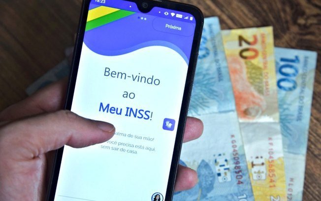 Não recebeu o 13º do INSS? Previdência paga rodada extra