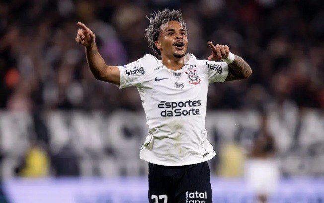 Bahia x Corinthians: saiba onde assistir à partida de hoje