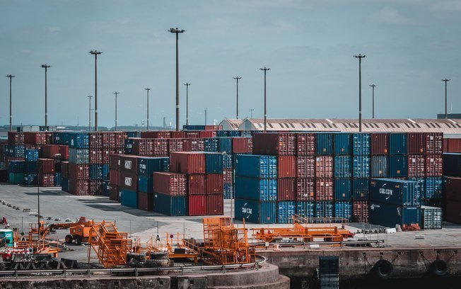 O que é a OMC, acionada pelo governo contra o tarifaço?