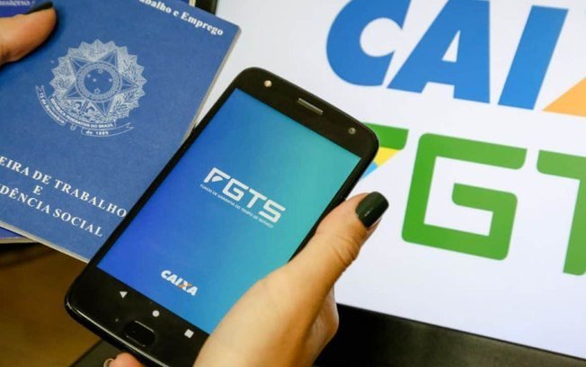 Lucro do FGTS será depositado nos próximos dias; confira