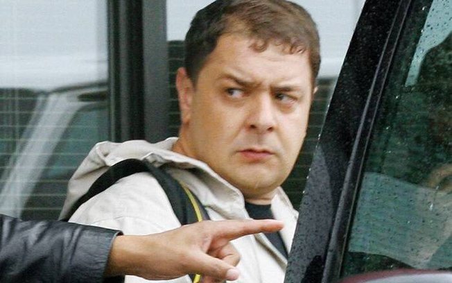 STF dá autorização para Polícia Federal investigar Lulinha