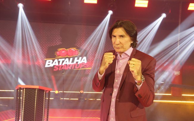 Batalha das Startups lança quarta temporada