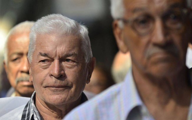 Projeto prevê aposentadoria maior para prejudicados pelo INSS