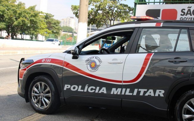 Policiais de SP são condenados por torturarem jovens na periferia