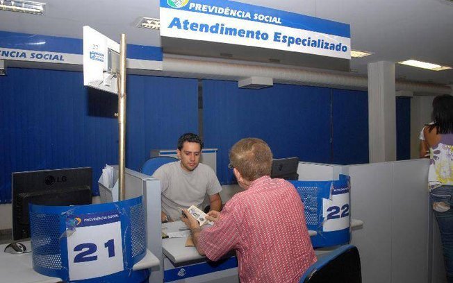 A aposentadoria pode mudar novamente? Veja o que está em análise