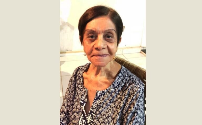 Nota de Pesar pelo falecimento da senhora Danuzia Barbosa Bahiense