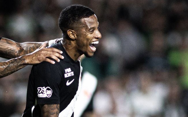 Vasco x Mirassol: saiba onde assistir ao jogo de hoje