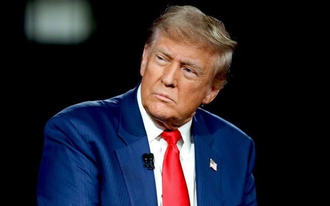 Trump suspende ataque ao Irã e retoma negociações nesta segunda