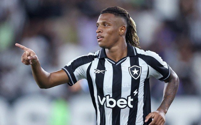 Botafogo x Fluminense: saiba onde assistir ao jogo de hoje