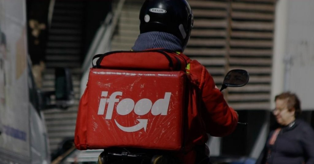 Avanços não eliminam precariedades vividas por motoristas de aplicativo