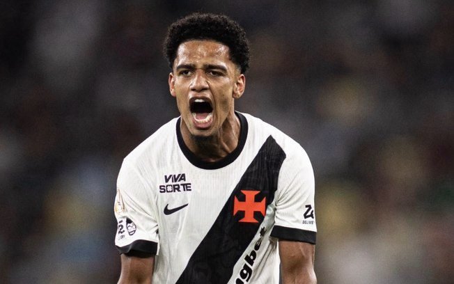 Bahia x Vasco da Gama: saiba onde assistir ao jogo de hoje