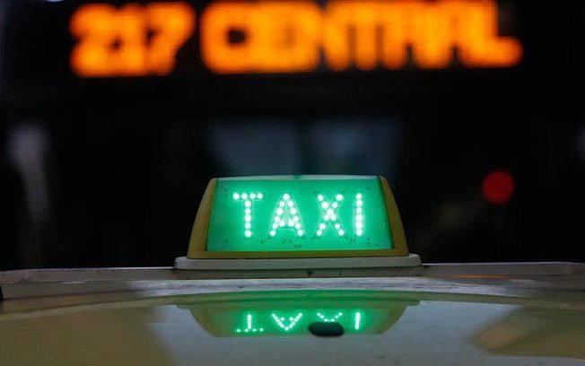 Crédito para taxistas e motoristas de app sobe para R$ 200 mil