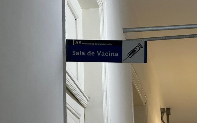 SP aplica mais de 1 milhão de vacinas em duas semanas de campanha