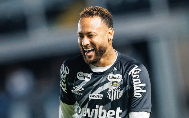 Santos x Remo: saiba onde assistir ao jogo de hoje