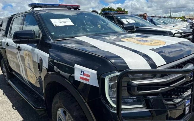 Mãe e filha são achadas mortas; polícia apura duplo feminicídio