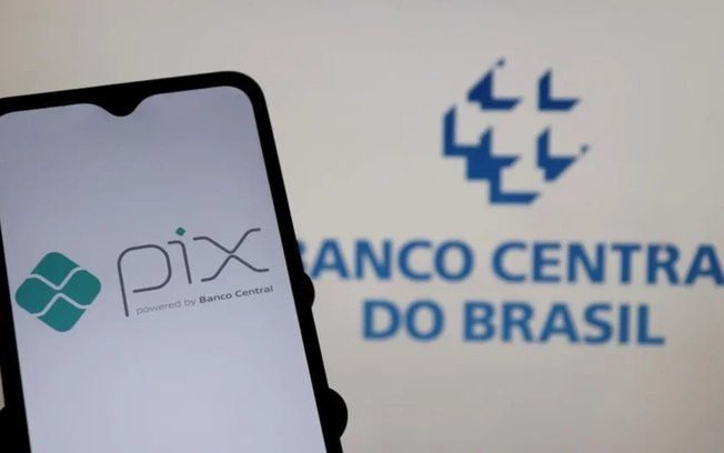 BC planeja internacionalização do Pix e pagamentos offline
