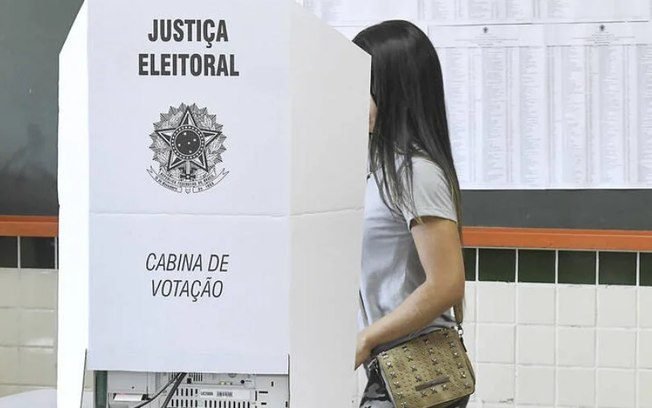 RJ, MG,PE e DF: veja resultado do Datafolha nos estados