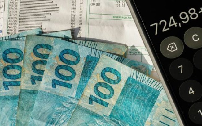 Milhões de brasileiros não terão 13º salário do INSS em 2026