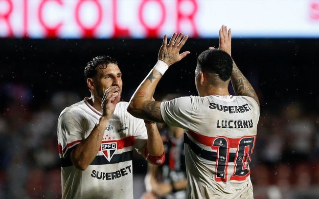 Grêmio x São Paulo: saiba onde assistir ao jogo de hoje
