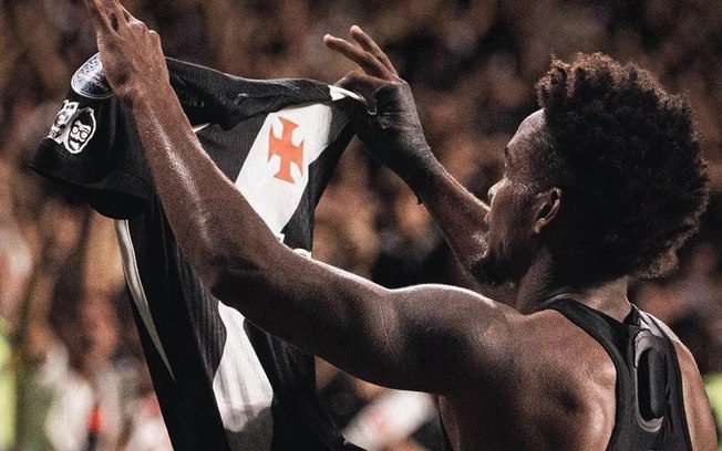 Vasco da Gama x Fluminense: saiba onde assistir ao jogo de hoje
