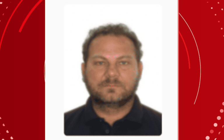 Principal suspeito de matar nutricionista em destino turístico na Bahia se entrega à polícia
