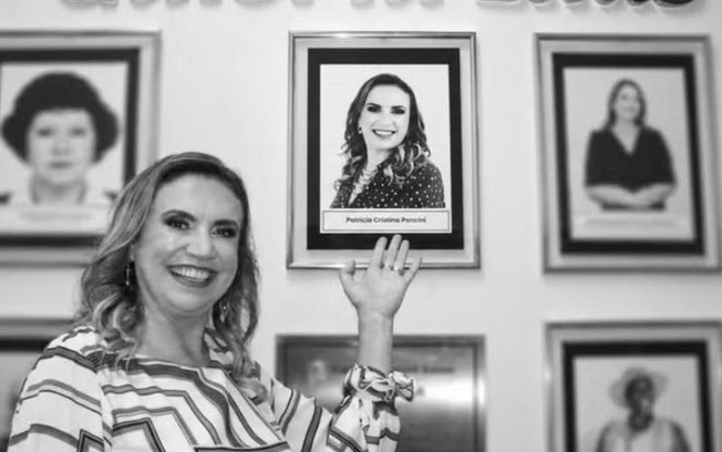 Saiba quem era a ex-vereadora morta a facadas em São Paulo