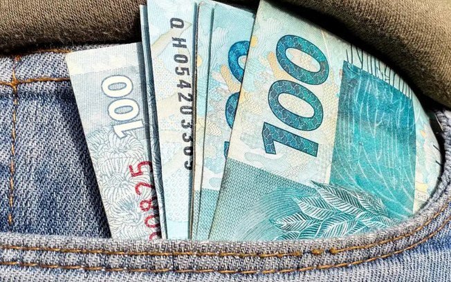 Orçamento de 2027 prevê R$ 133,8 bilhões em investimentos