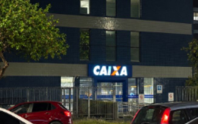 Greve nacional na Caixa é mantida: veja como ficam os serviços