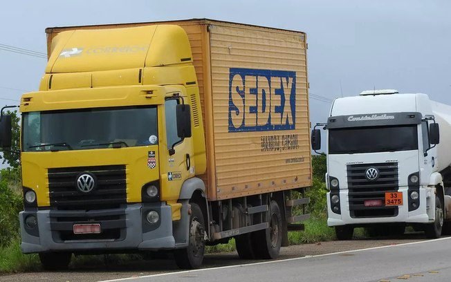 Justiça determina fim da greve dos Correios a partir desta sexta