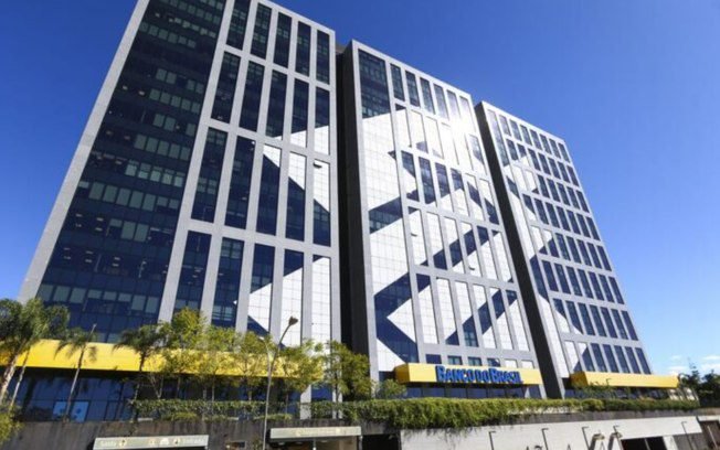 BB passa a usar tecnologia de origem verificada em ligações