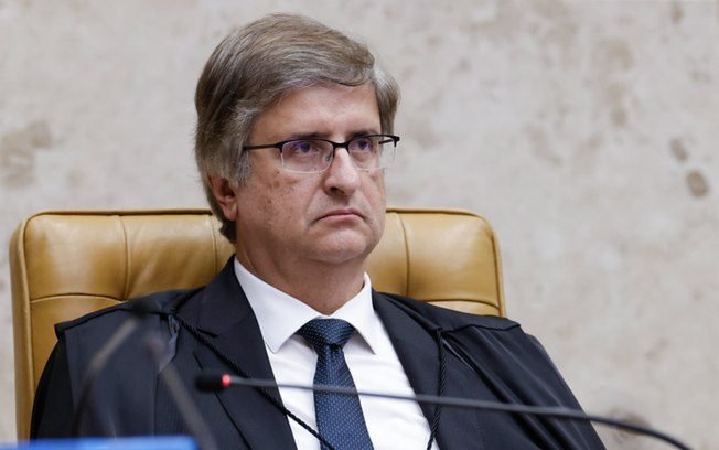 Delegados da PF pedem que PGR se declare impedido no caso Master