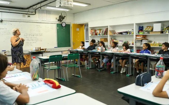 Educação: conheça os planos dos candidatos ao governo de MG