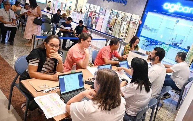 Emprego: conheça os planos dos candidatos do Rio de Janeiro