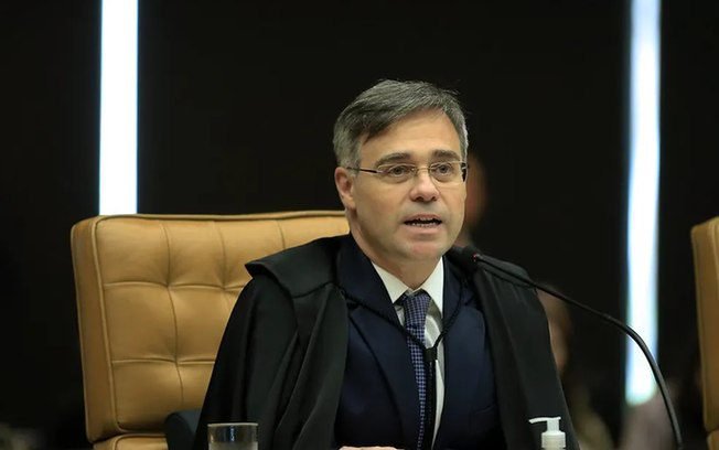 PF aponta que Mendonça tratou ministros de forma desigual
