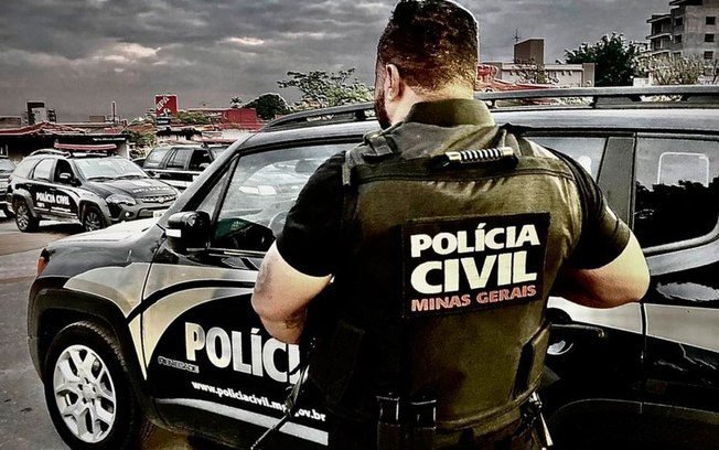 Segurança: conheça os planos dos candidatos ao governo de MG
