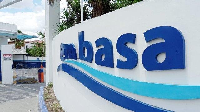 Justiça Eleitoral rejeita liminar contra campanha da Embasa com imagem de vaqueiro